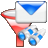 spam_filtering_search_48.ico
